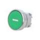 zb4ba331-schneider electric