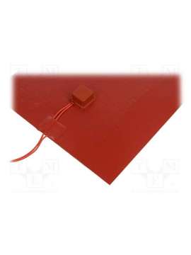 504000826-sedes group