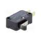 v1551c25-omron electronic components