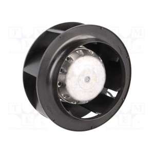 UF133(72)APA23H1S2A FULLTECH
