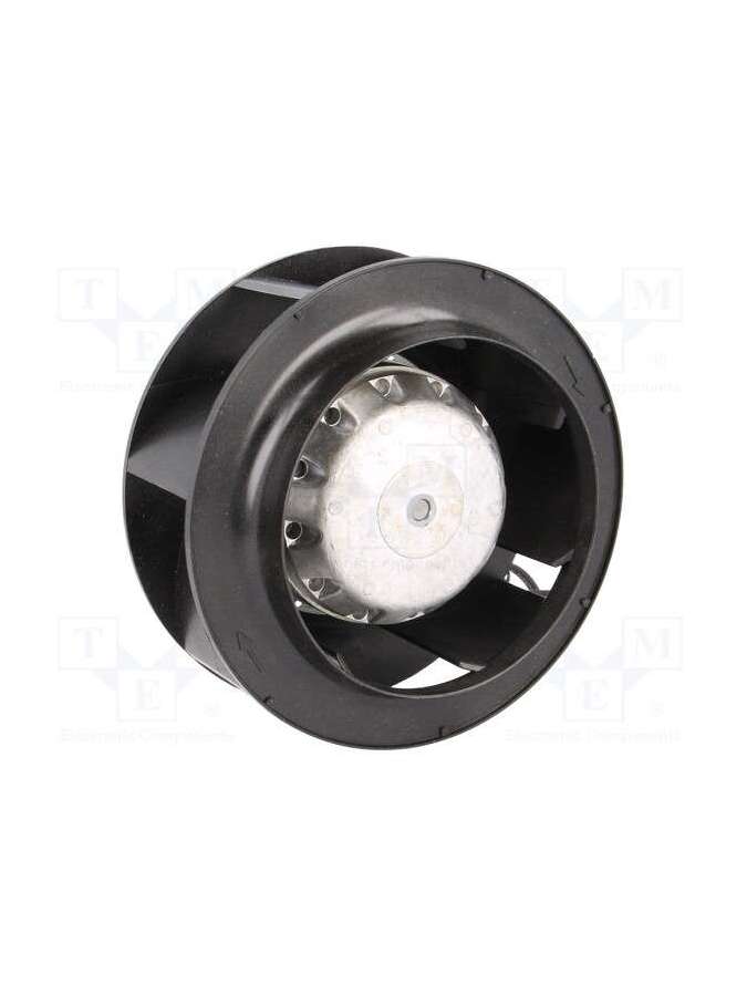 uf133(72)apa23h1s2a-fulltech