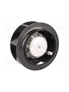 uf133(72)apa23h1s2a-fulltech