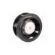 uf133(72)apa23h1s2a-fulltech
