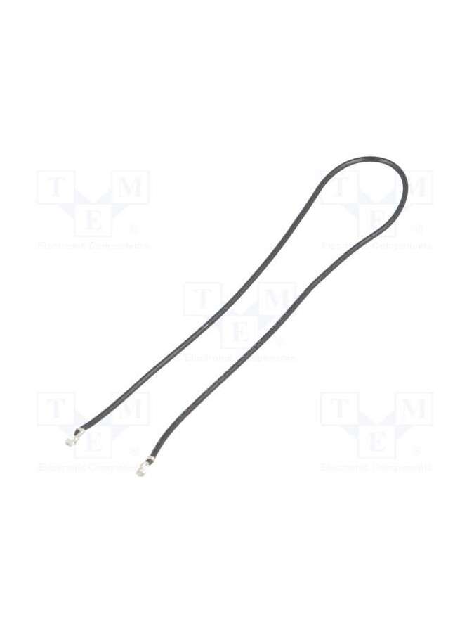 797580006-molex