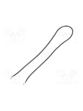 797580006-molex