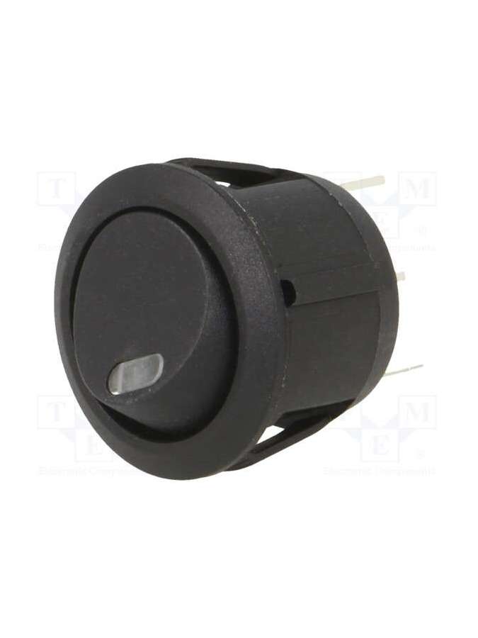 ra3-1a-dc-2-rl-switch components