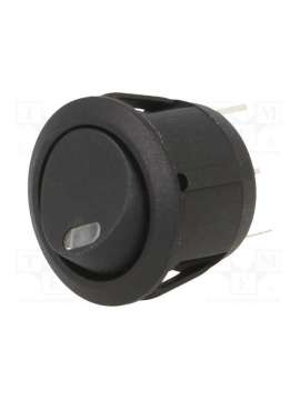 ra3-1a-dc-2-rl-switch components