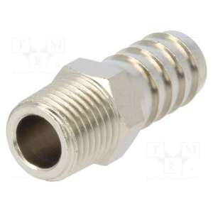 3040 12-1/4 PNEUMAT
