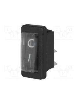 c1300almbb602awg74-bulgin