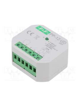 pp-1z-led-24v-f&f
