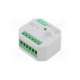 pp-1z-led-24v-f&f