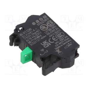 45-311.1Z40 EAO