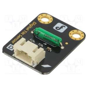 DFR0028 DFROBOT