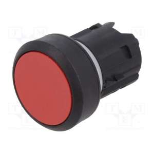 45-2131.1120.000 EAO
