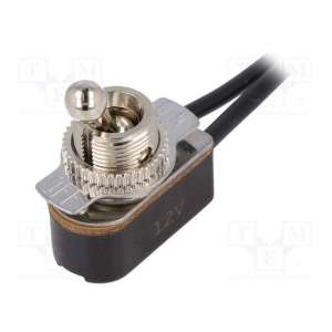 R13-36A1-11-HPR SCI