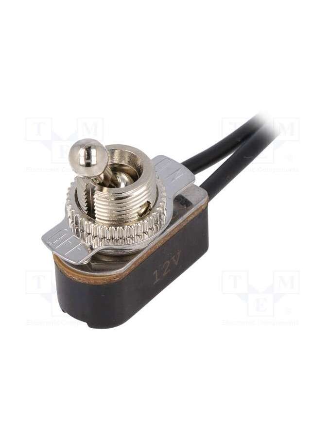 r13-36a1-11-hpr-sci