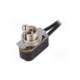 r13-36a1-11-hpr-sci