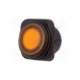 r13-203b84-01-byyn5-sci