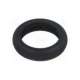 silicone tire pair for 32ø7mm pololu whe-pololu