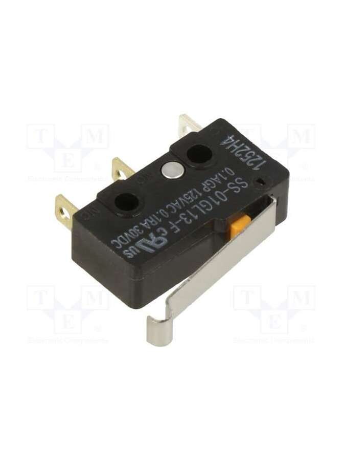ss01gl13f-omron electronic components