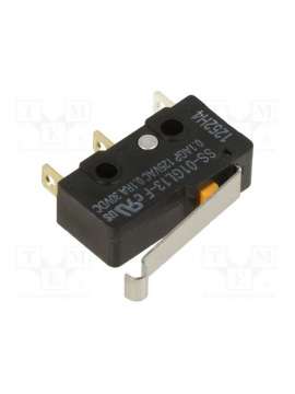ss01gl13f-omron electronic components