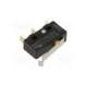 ss01gl13f-omron electronic components