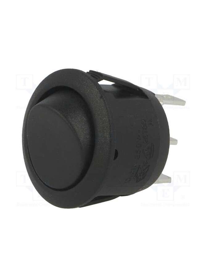 r13112cbb-bulgin
