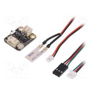 SEN0209 DFROBOT