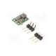 5v, 2a step-up/step-down voltage regulat-pololu