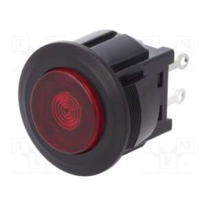 DS-664K-C-L-S-K-TR MIYAMA