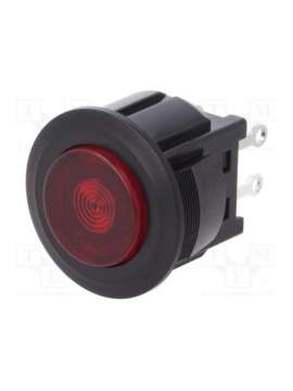 ds-664k-c-l-s-k-tr-miyama