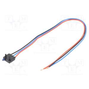 D2HWBR201M OMRON Electronic Components