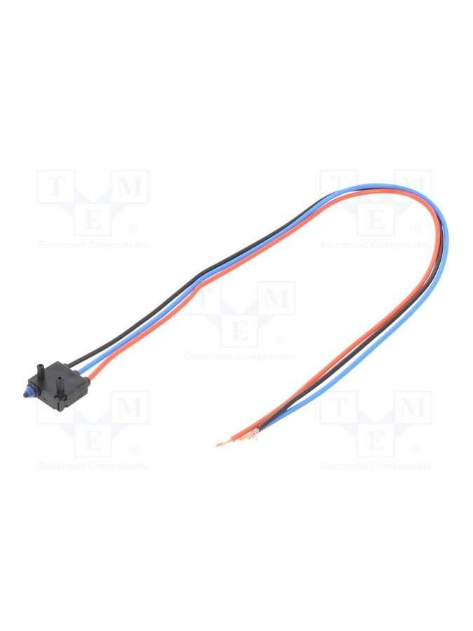 d2hwbr201m-omron electronic components