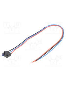 d2hwbr201m-omron electronic components