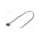 d2hwbr201m-omron electronic components