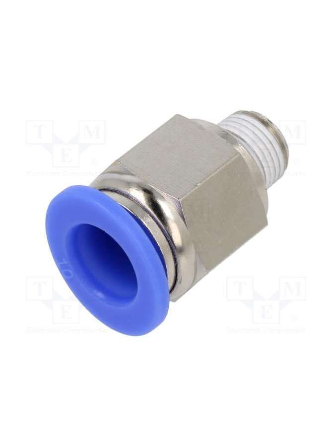 123.018-10-pneumat