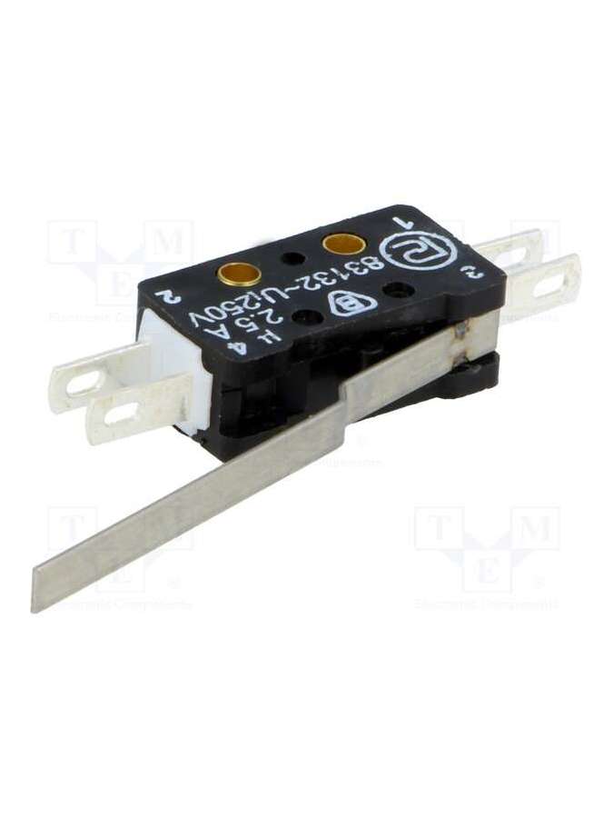 83 132 s54 ar35.75-promet