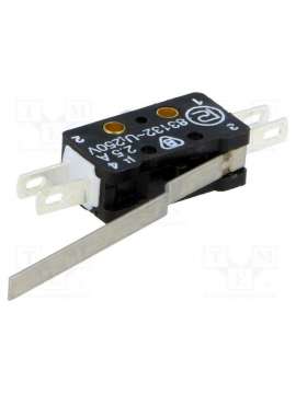 83 132 s54 ar35.75-promet