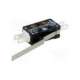 83 132 s54 ar35.75-promet