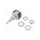 mpa 206 r-knitter-switch