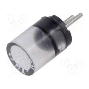 0273.750H LITTELFUSE