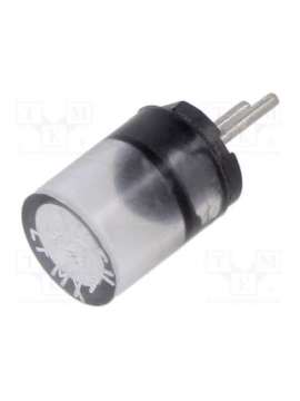 0273.750h-littelfuse