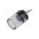 0273.750h-littelfuse