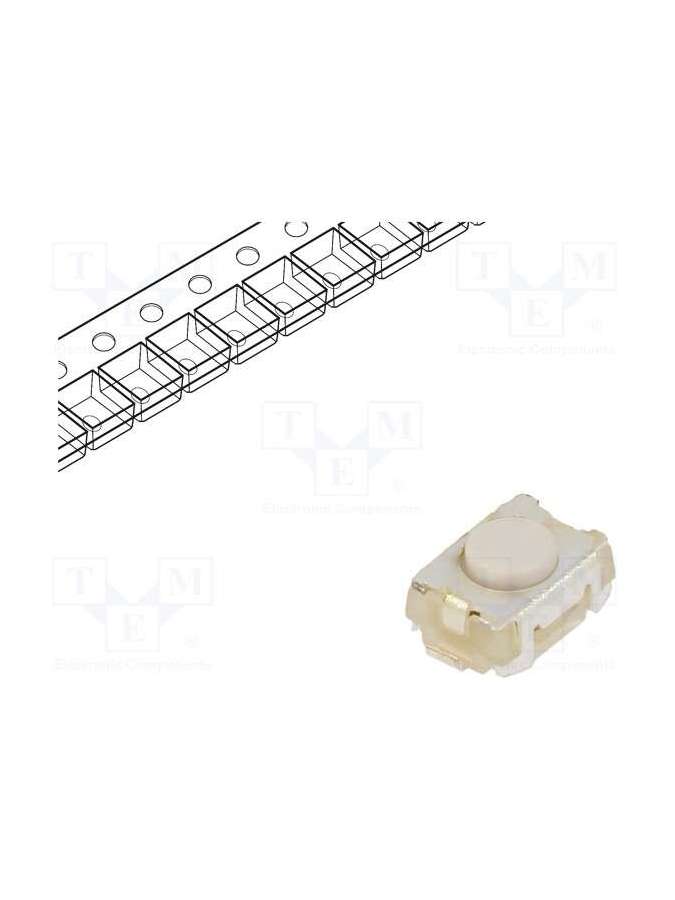tl1015af160qg-e-switch