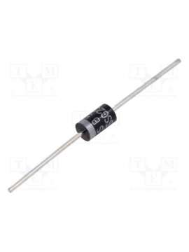 sb560ta-smc diode solutions