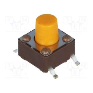 DTSM-63S-V-B DIPTRONICS