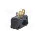 d2mc-5e-omron electronic components