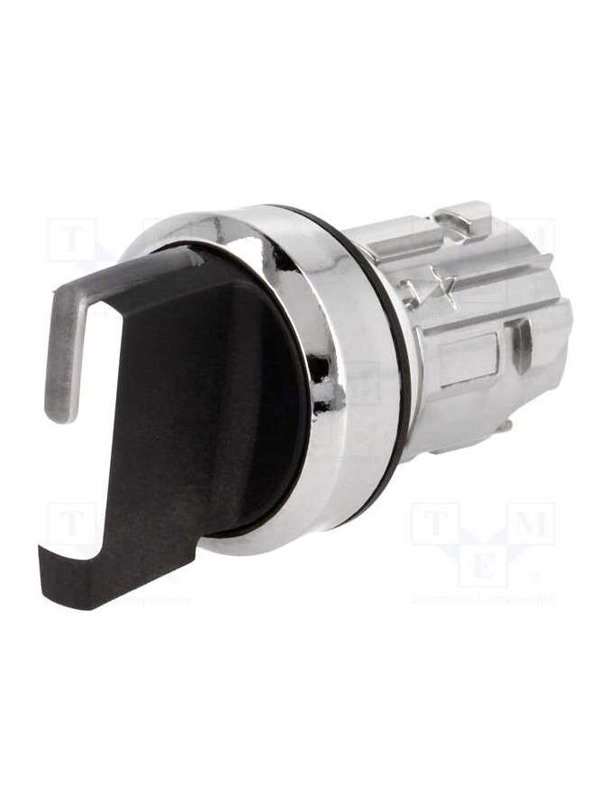 3su1052-2bc60-0aa0-siemens