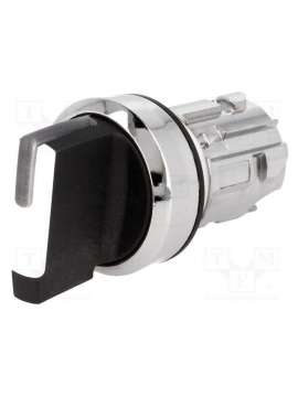 3su1052-2bc60-0aa0-siemens
