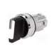 3su1052-2bc60-0aa0-siemens